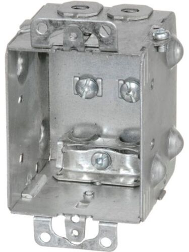 vista-electrical_20261