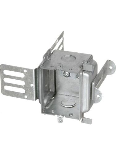 vista-electrical_20265