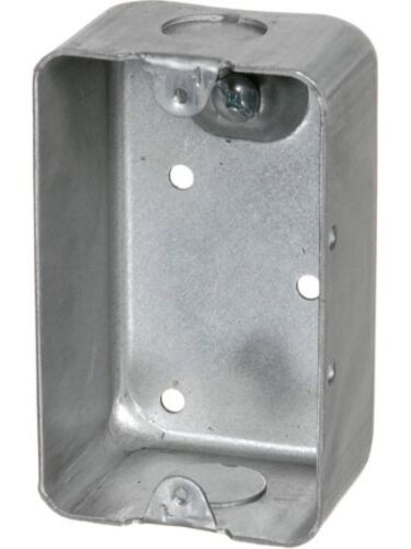 vista-electrical_20267