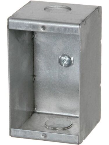 vista-electrical_20270