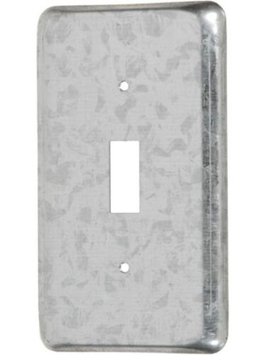 vista-electrical_20286