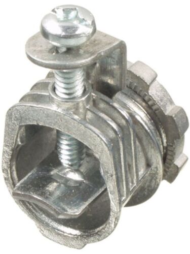 vista-electrical_20310