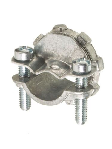 vista-electrical_20313