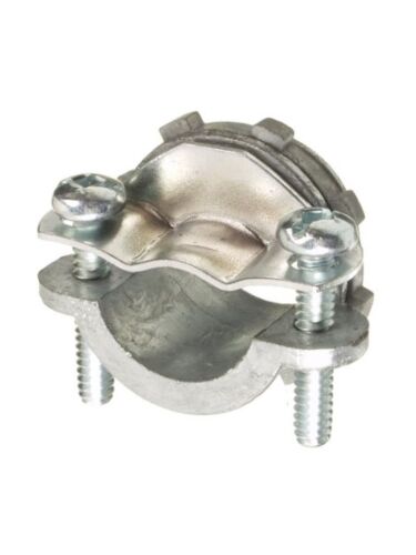 vista-electrical_20315