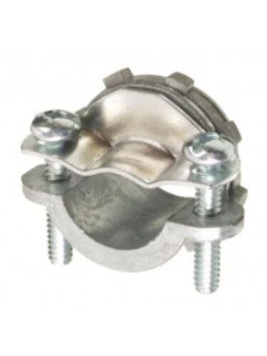 vista-electrical_20316