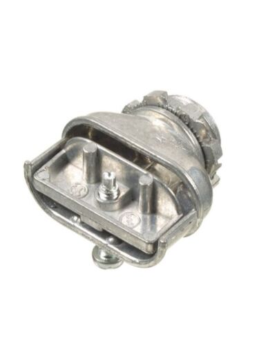 vista-electrical_20320