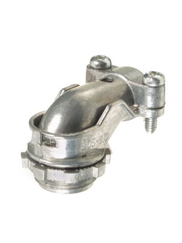 vista-electrical_20322