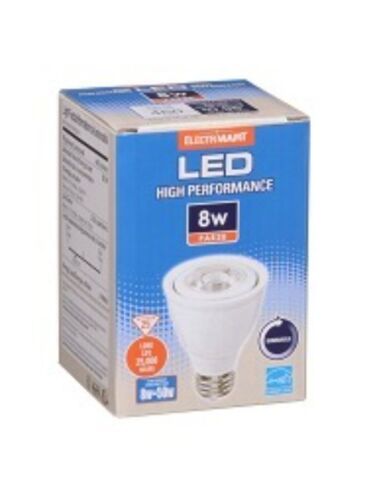 vista-electrical_20471