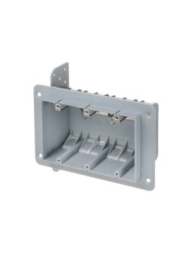 vista-electrical_20473