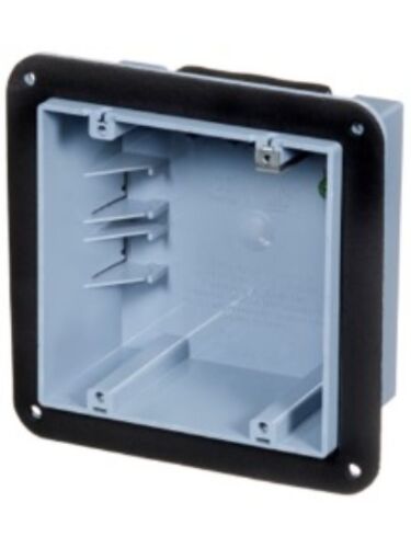 vista-electrical_20490