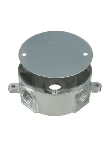 vista-electrical_20775