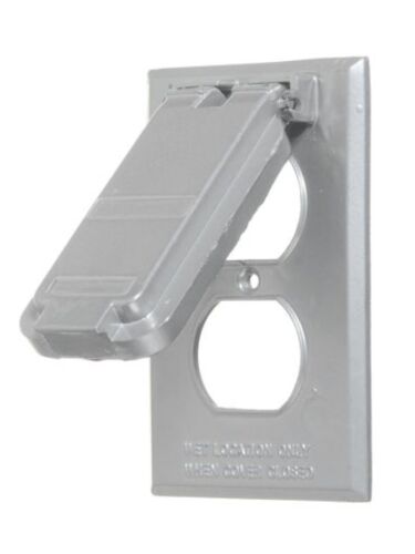 vista-electrical_23000