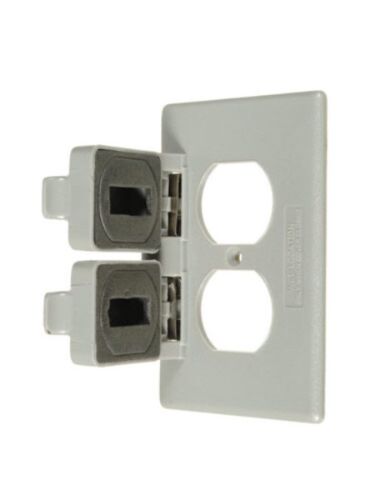 vista-electrical_23011