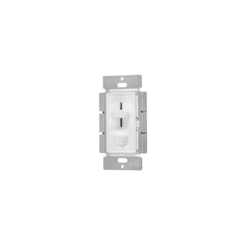 vista-electrical_40330