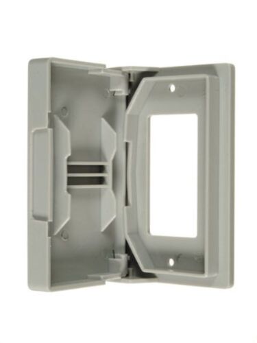 vista-electrical_25006