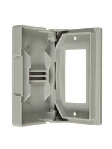 vista-electrical_25706