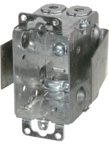 vista-electrical_20136