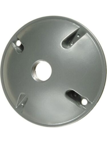 vista-electrical_28005