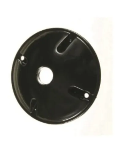 vista-electrical_28010