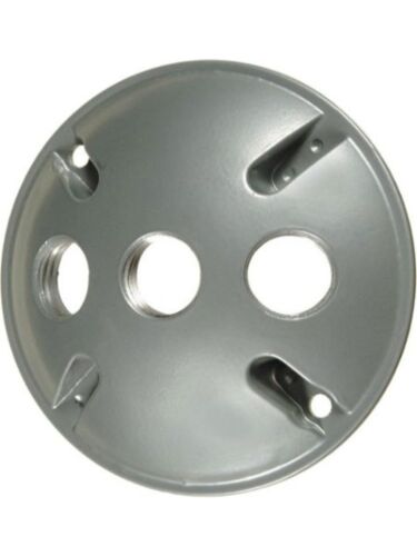 vista-electrical_28025