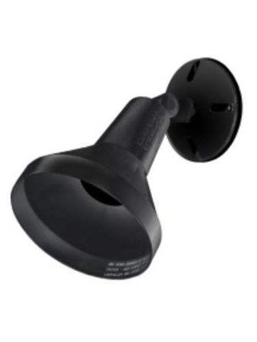 vista-electrical_30210