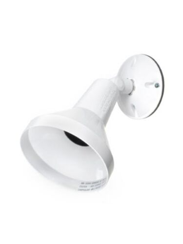 vista-electrical_30212