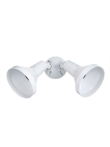 vista-electrical_30355