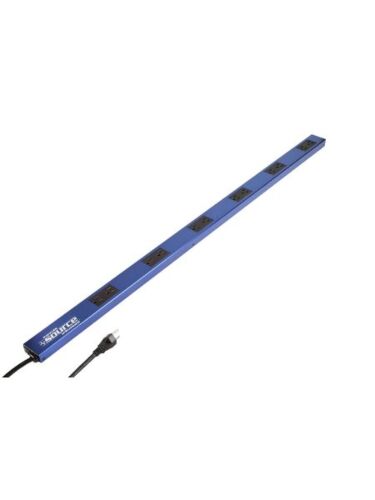 vista-electrical_40028