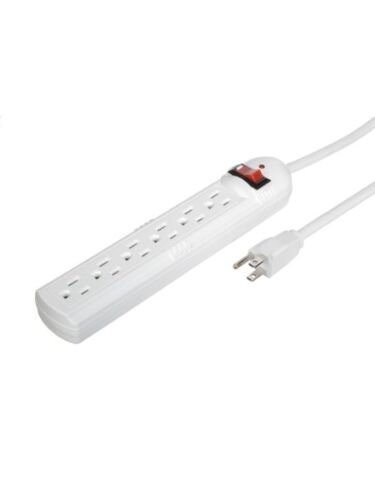 vista-electrical_40031