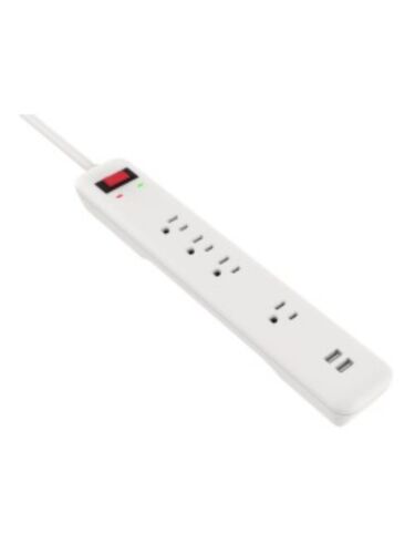 vista-electrical_40036