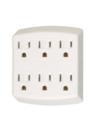 vista-electrical_40040