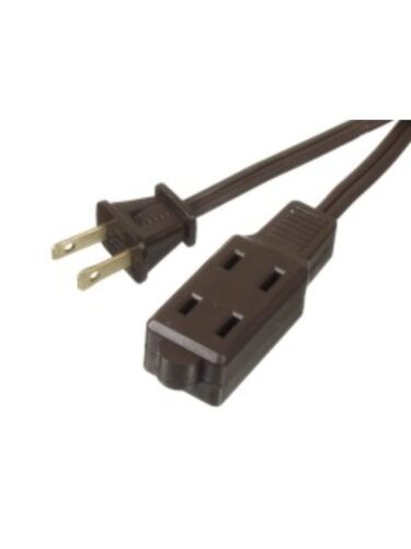 vista-electrical_40053