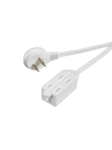 vista-electrical_40056