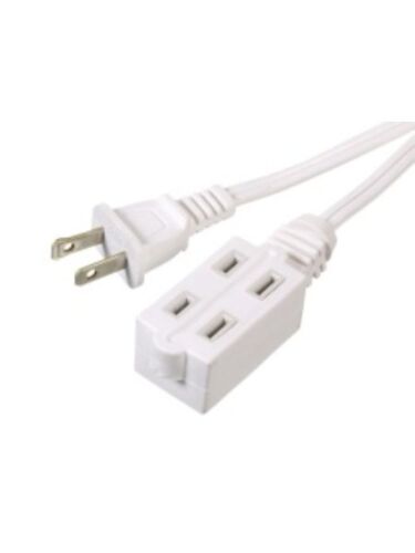 vista-electrical_40057