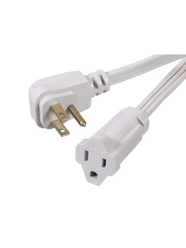 vista-electrical_40084