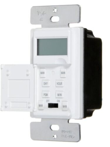 vista-electrical_40092