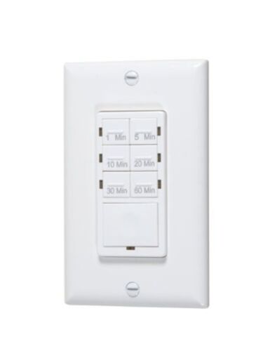 vista-electrical_40093