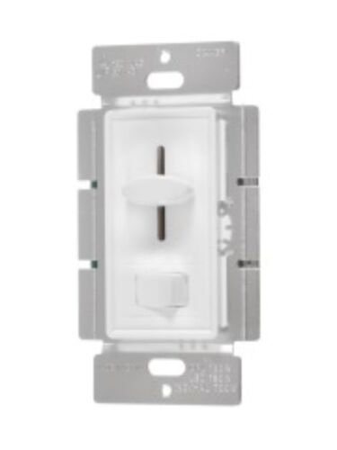 vista-electrical_40211