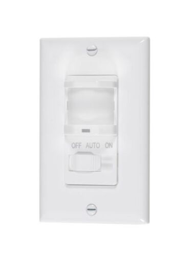 vista-electrical_40280