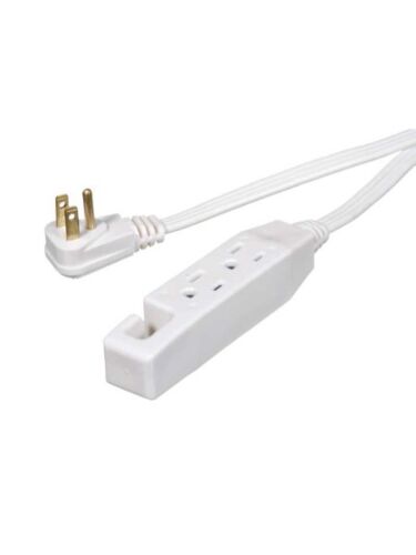 vista-electrical_40301