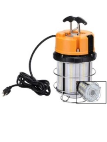 vista-electrical_40344