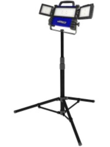 vista-electrical_40346