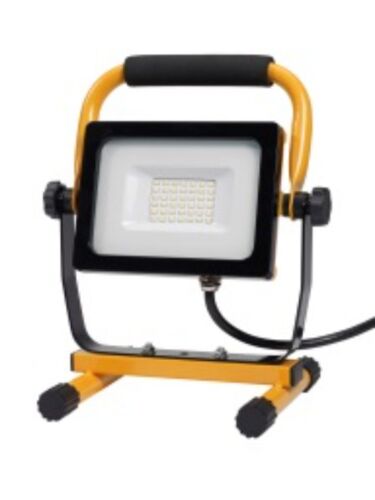 vista-electrical_40347