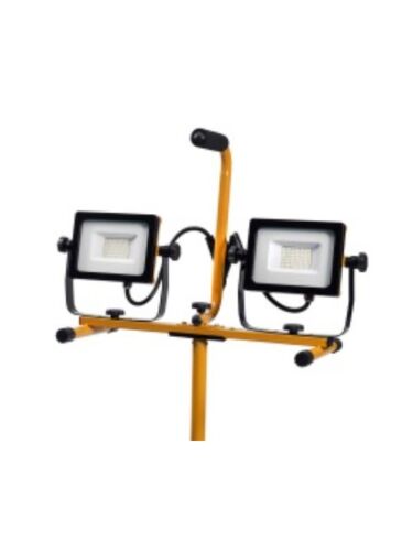 vista-electrical_40349