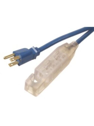 vista-electrical_40363