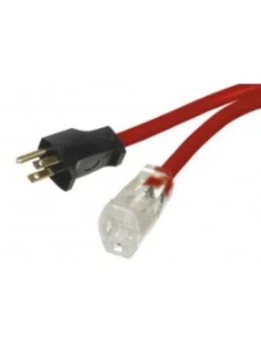 vista-electrical_40404