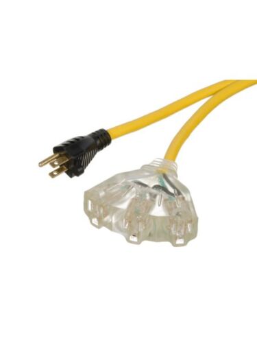 vista-electrical_40515