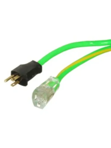 vista-electrical_40570