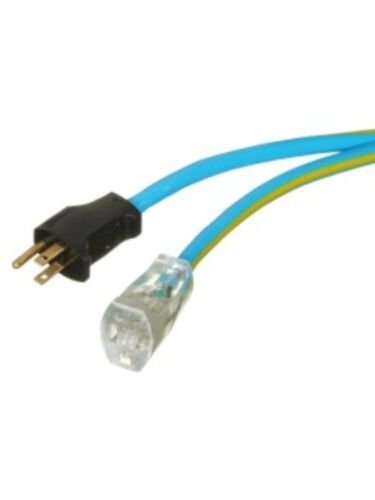 vista-electrical_40571