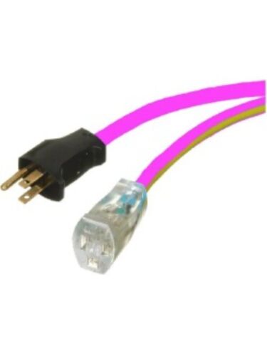 vista-electrical_40572